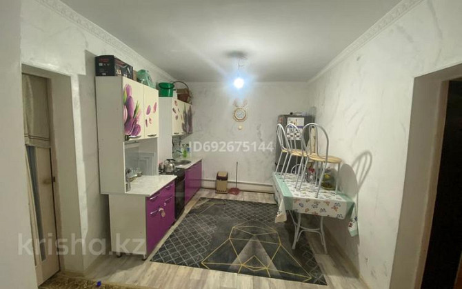 4-комнатный дом, 200 м², 20 сот., Жанкин 14 - Тубболльница қасында  - photo 2