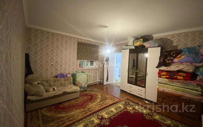 4-комнатный дом, 200 м², 20 сот., Жанкин 14 - Тубболльница қасында  - photo 6