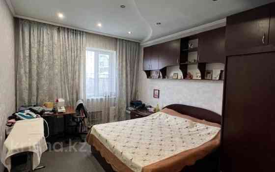5-комнатный дом, 147 м², 9 сот., Переулок Школьны 11 Тараз
