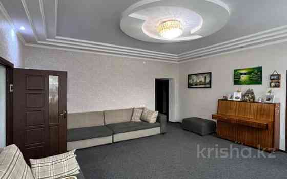 5-комнатный дом, 147 м², 9 сот., Переулок Школьны 11 Тараз