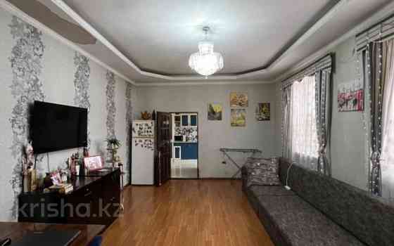 5-комнатный дом, 147 м², 9 сот., Переулок Школьны 11 Тараз