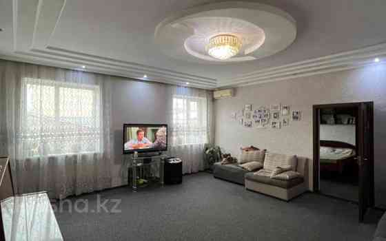 5-комнатный дом, 147 м², 9 сот., Переулок Школьны 11 Тараз