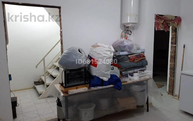 5-комнатный дом, 300 м², 15 сот., Победы 15 - Джазина  - изображение 7