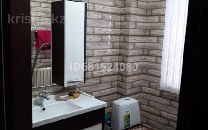 5-комнатный дом, 300 м², 15 сот., Победы 15 - Джазина  - изображение 4