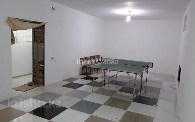 5-комнатный дом, 300 м², 15 сот., Победы 15 - Джазина  - изображение 8