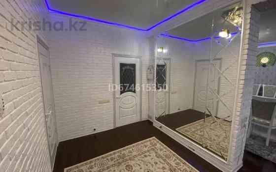 7-комнатный дом, 355 м², 9.5 сот., мкр Шугыла 51 Алматы