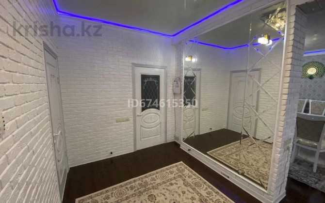 7-комнатный дом, 355 м², 9.5 сот., мкр Шугыла 51 Almaty - photo 6