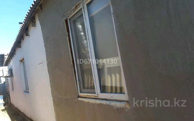 2-комнатный дом, 62 м², , Балауса мкр Atyrau - photo 2