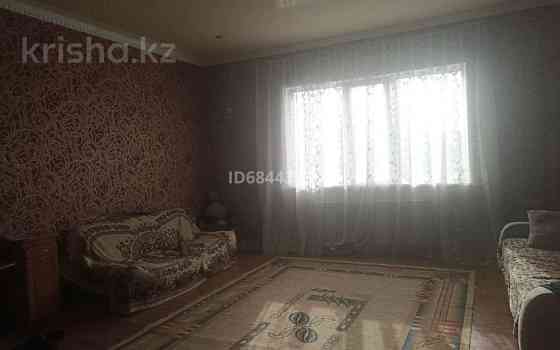 4-комнатный дом, 140 м², 8 сот., Садовое общество 24 - Багбан 30 Уральск