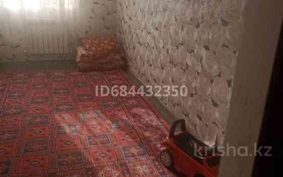 4-комнатный дом, 140 м², 8 сот., Садовое общество 24 - Багбан 30 Уральск