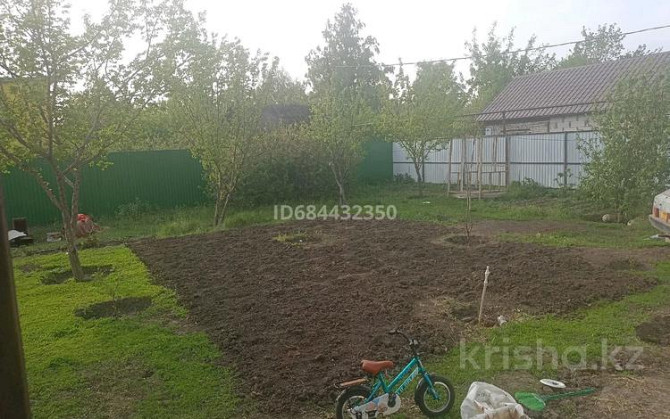 4-комнатный дом, 140 м², 8 сот., Садовое общество 24 - Багбан 30 Уральск - изображение 6
