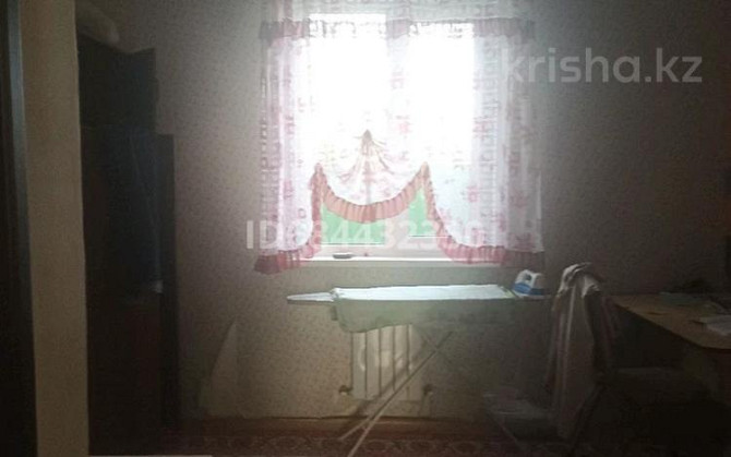 4-комнатный дом, 140 м², 8 сот., Садовое общество 24 - Багбан 30 Уральск - изображение 4