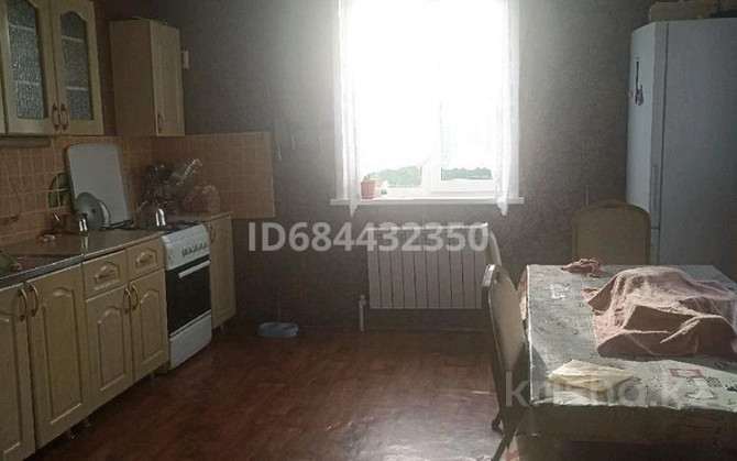 4-комнатный дом, 140 м², 8 сот., Садовое общество 24 - Багбан 30 Уральск - изображение 5