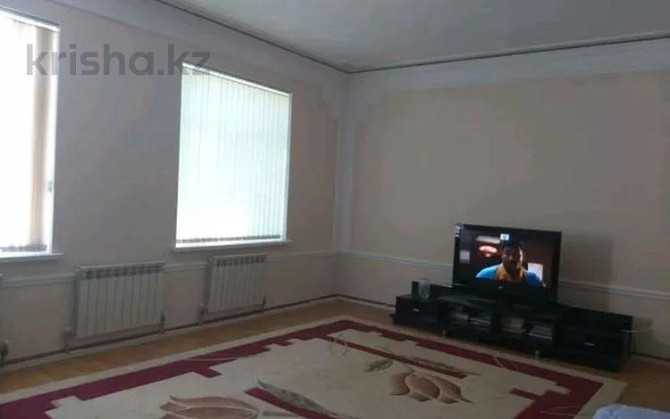 10-комнатный дом, 285 м², 16 сот., ул. Алихан Бокейхан 64г - Кошербаева Кызылорда - изображение 8