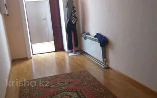 10-комнатный дом, 285 м², 16 сот., ул. Алихан Бокейхан 64г - Кошербаева Кызылорда - изображение 4
