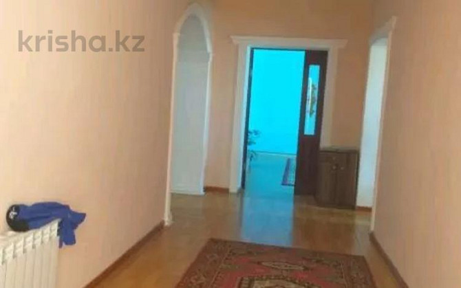10-комнатный дом, 285 м², 16 сот., ул. Алихан Бокейхан 64г - Кошербаева Кызылорда - изображение 3