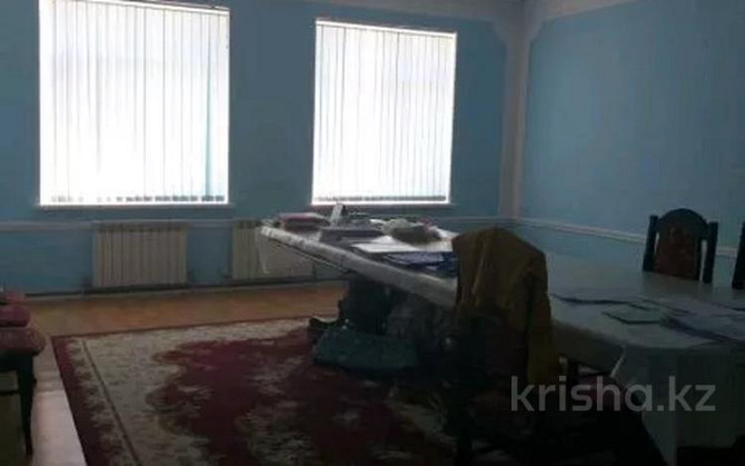10-комнатный дом, 285 м², 16 сот., ул. Алихан Бокейхан 64г - Кошербаева Кызылорда - изображение 6