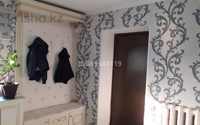 7-комнатный дом, 150 м², 14 сот., Титов жанакурлыс7/13 13 - Дарын магазин Кызылорда - изображение 7