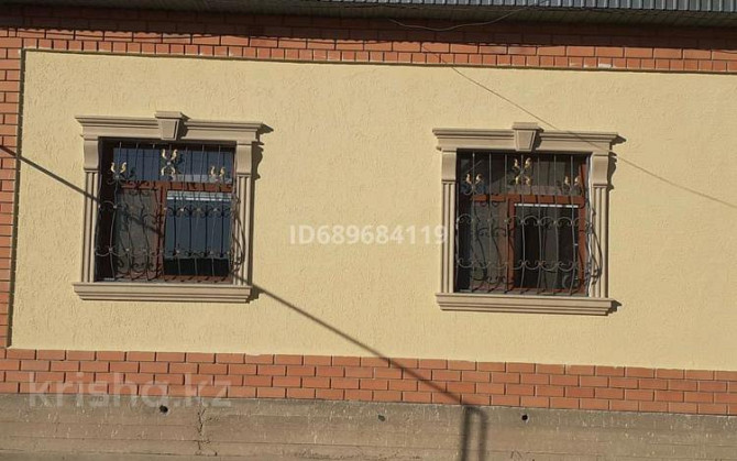 7-комнатный дом, 150 м², 14 сот., Титов жанакурлыс7/13 13 - Дарын магазин Кызылорда - изображение 6