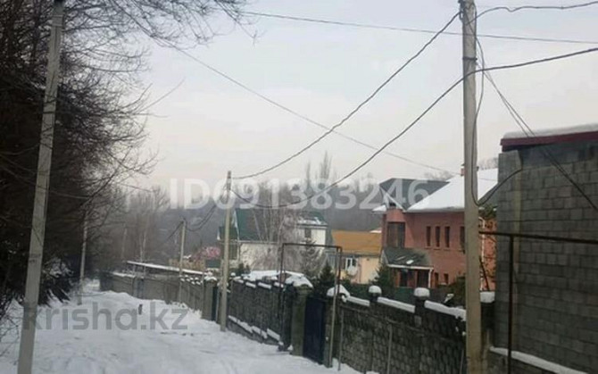 6-комнатный дом, 380 м², 16 сот., мкр Коктобе 132 Алматы - изображение 6