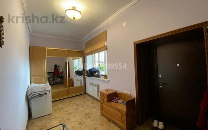 6-комнатный дом, 337.1 м², 8 сот., мкр Сарыкамыс-2 6 - Жиембет Atyrau - photo 7