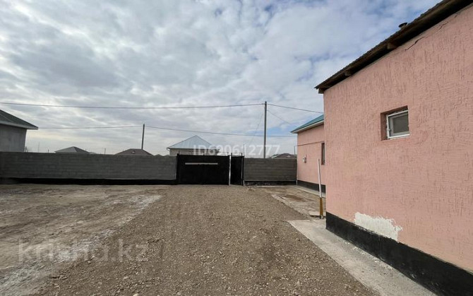4-комнатный дом, 92 м², 10 сот., Альфараби - Аль Фараби Ер Тостік балабақшасы артында Kyzylorda - photo 5