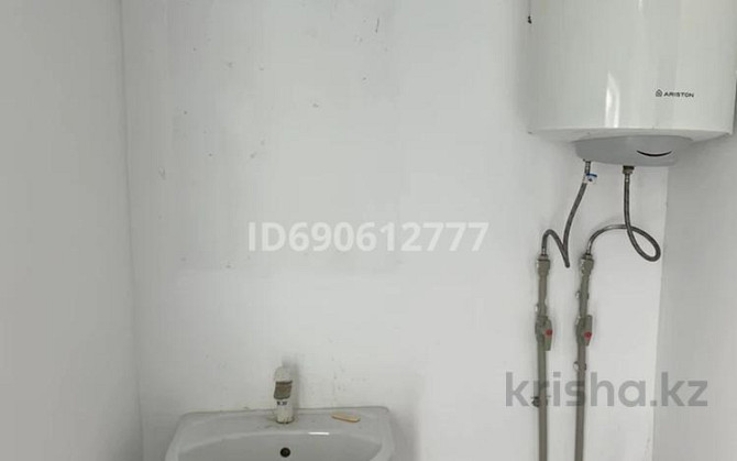 4-комнатный дом, 92 м², 10 сот., Альфараби - Аль Фараби Ер Тостік балабақшасы артында Kyzylorda - photo 8