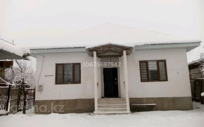 5-комнатный дом, 130 м², 4 сот., улица Арай  - изображение 8