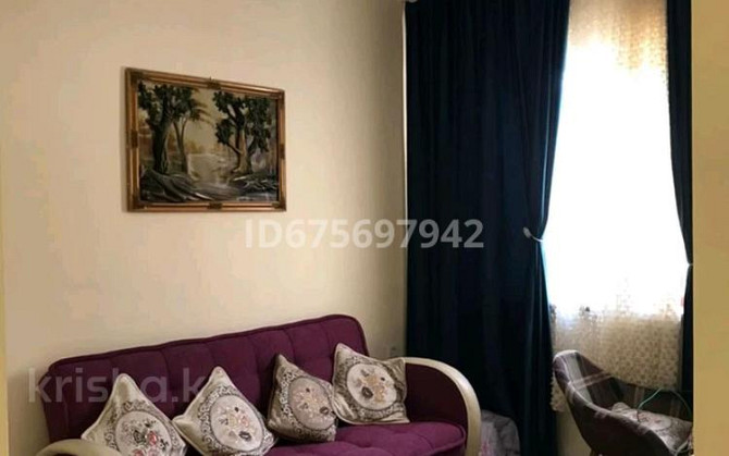 5-комнатный дом, 130 м², 4 сот., улица Арай  - изображение 4