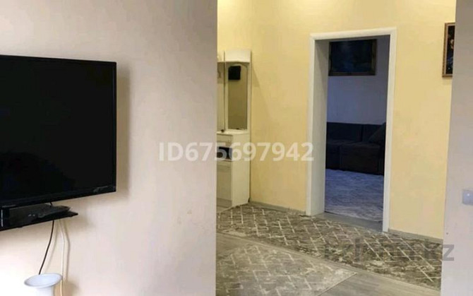 5-комнатный дом, 130 м², 4 сот., улица Арай  - изображение 2