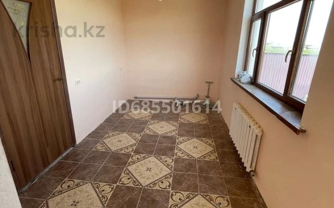 2-комнатный дом, 43 м², 8 сот., Игилик/Енбек 3 Кызылорда - изображение 8