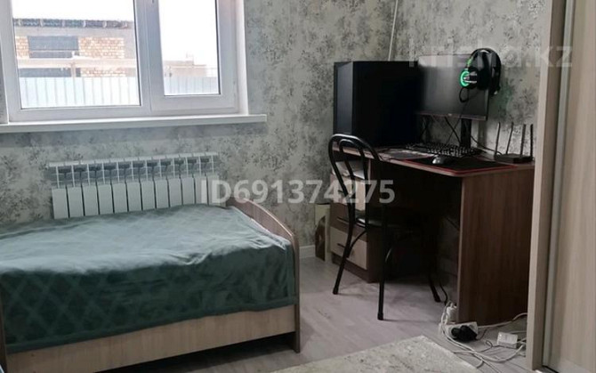 5-комнатный дом, 120 м², 7 сот., Бекет ата 90 - Аманат  - изображение 7