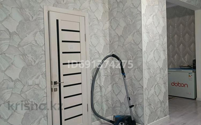 5-комнатный дом, 120 м², 7 сот., Бекет ата 90 - Аманат  - изображение 6