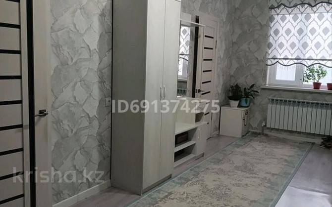 5-комнатный дом, 120 м², 7 сот., Бекет ата 90 - Аманат  - изображение 5