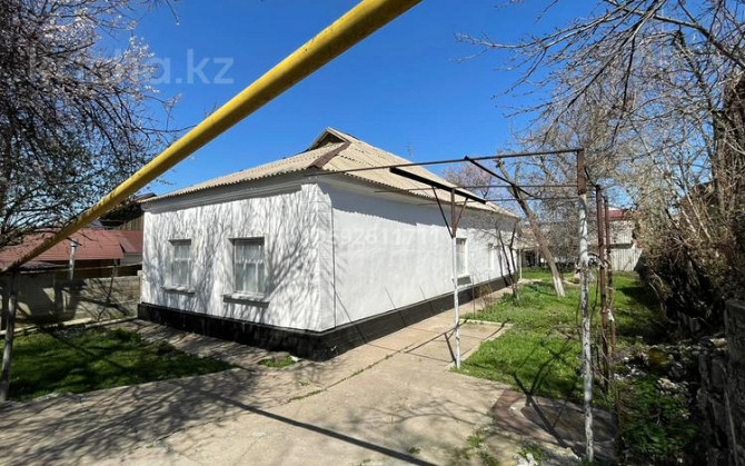 6-комнатный дом, 200 м², 10 сот., Восточная 29 - Арзынбетова Бывшая восточная Ленгер - изображение 2
