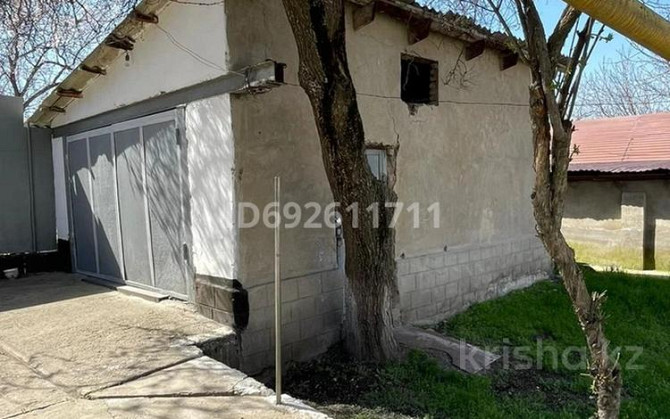 6-комнатный дом, 200 м², 10 сот., Восточная 29 - Арзынбетова Бывшая восточная Ленгер - изображение 6