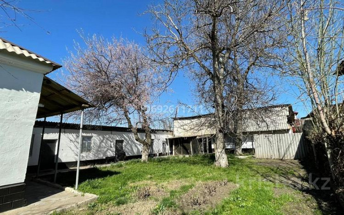 6-комнатный дом, 200 м², 10 сот., Восточная 29 - Арзынбетова Бывшая восточная Ленгер - изображение 7