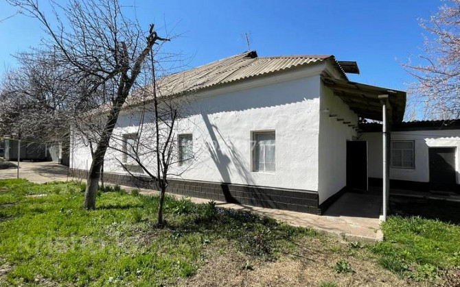 6-комнатный дом, 200 м², 10 сот., Восточная 29 - Арзынбетова Бывшая восточная Ленгер - изображение 8