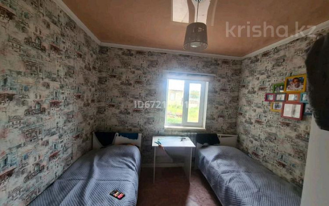 9-комнатный дом, 260 м², 7.2 сот., мкр Шанхай, Шаттык 178 - Рыскулова Актобе - изображение 8