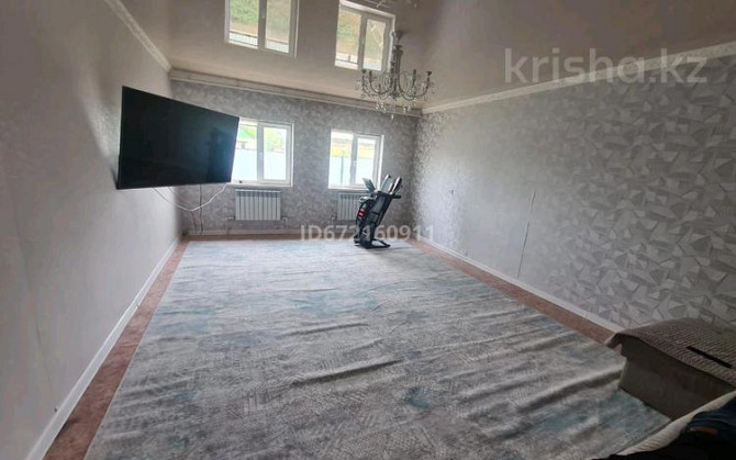 9-комнатный дом, 260 м², 7.2 сот., мкр Шанхай, Шаттык 178 - Рыскулова Актобе - изображение 3