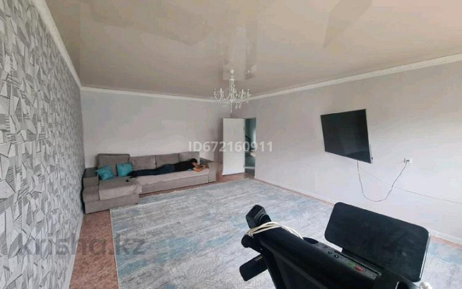 9-комнатный дом, 260 м², 7.2 сот., мкр Шанхай, Шаттык 178 - Рыскулова Актобе - изображение 7
