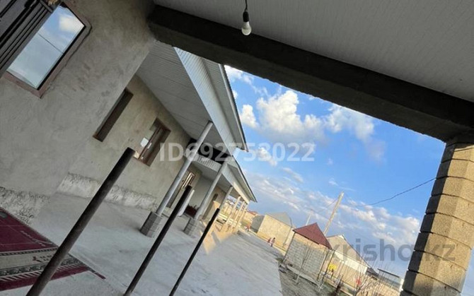 6-комнатный дом, 190 м², 8 сот., мкр Достык , Достық ш/а 2931 - Музтау Shymkent - photo 2