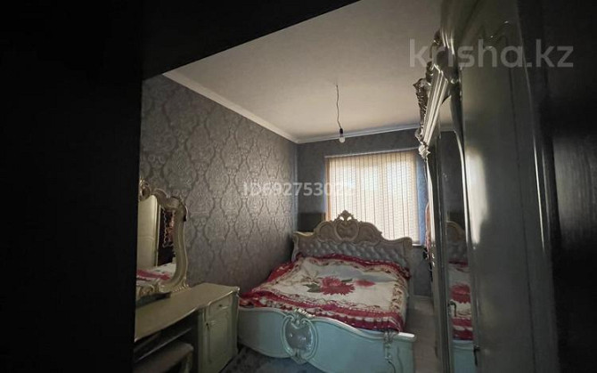 6-комнатный дом, 190 м², 8 сот., мкр Достык , Достық ш/а 2931 - Музтау Shymkent - photo 4