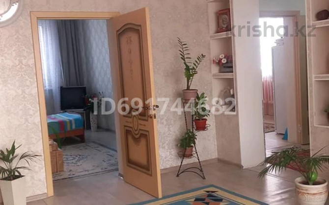 5-комнатный дом, 120 м², 6.2 сот., Туймебая, Кобыланды батыр 45 - Кобыланды батыр  - изображение 8