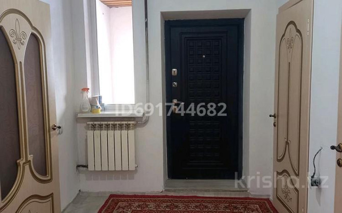 5-комнатный дом, 120 м², 6.2 сот., Туймебая, Кобыланды батыр 45 - Кобыланды батыр  - изображение 6