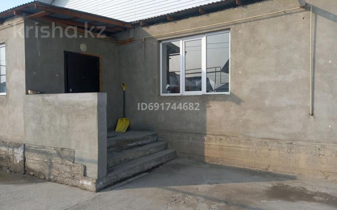 5-комнатный дом, 120 м², 6.2 сот., Туймебая, Кобыланды батыр 45 - Кобыланды батыр  - изображение 2