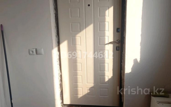 5-комнатный дом, 120 м², 6.2 сот., Туймебая, Кобыланды батыр 45 - Кобыланды батыр  - изображение 5
