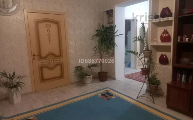 5-комнатный дом, 120 м², 6.2 сот., Туймебая, Илийский район п.Ащибулак с.Коккайнар 45 - Ул.Кобыланды  - изображение 6