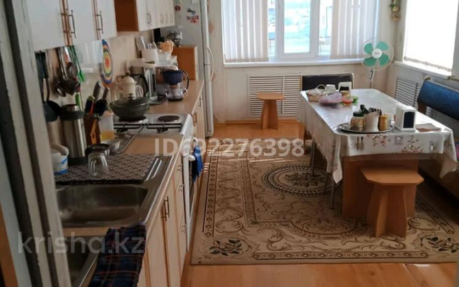 4-комнатный дом, 152 м², 18 сот., Энергетик 3  - изображение 8