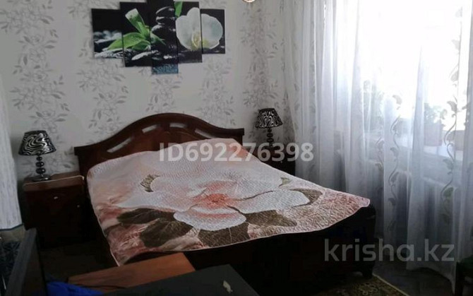 4-комнатный дом, 152 м², 18 сот., Энергетик 3  - изображение 7